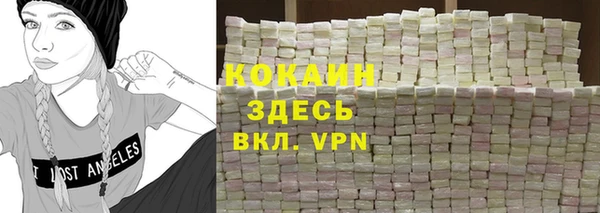 дживик Касимов
