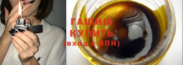 дживик Касимов