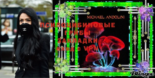 дживик Касимов