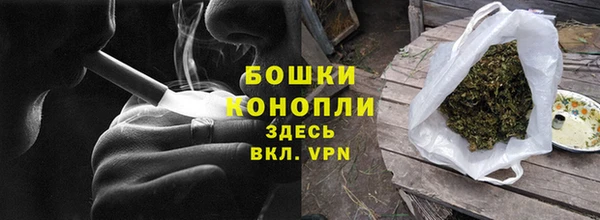 дживик Касимов