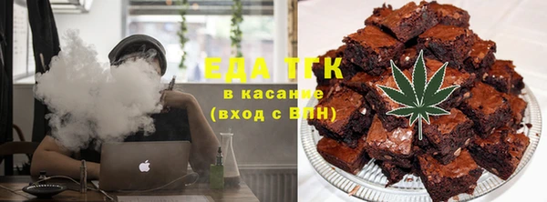 дживик Касимов