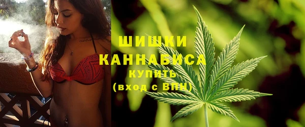 дживик Касимов